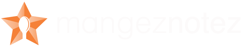 Le Déca