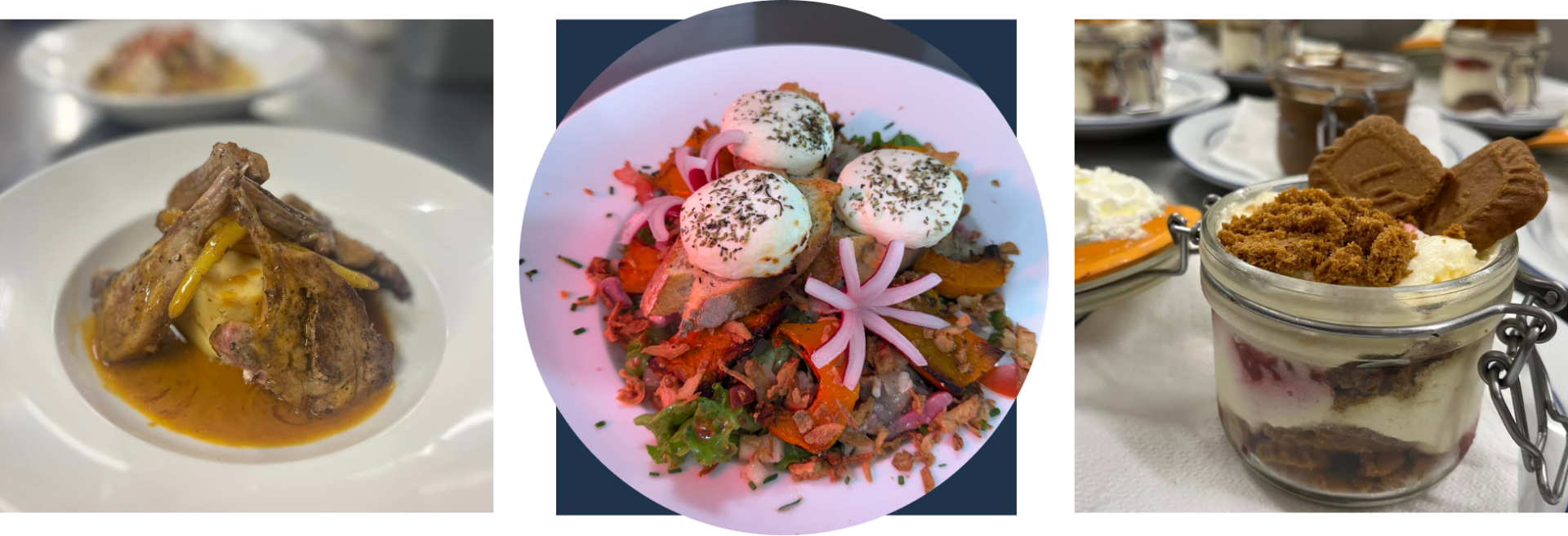 restaurant martigues vue mer - restaurant poisson martigues - restaurant port de carro - restaurant Poisson MARTIGUES