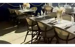 restaurant poisson martigues - restaurant port de carro - manger a MARTIGUES